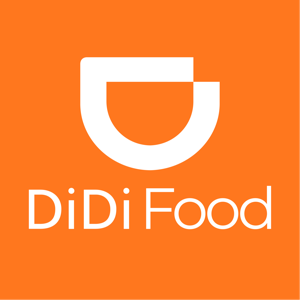 Didi Food